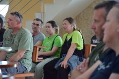 2025-06-14_Put_Litmanova-KK_110