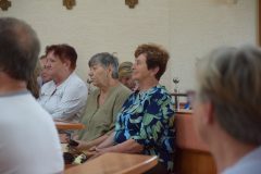 2025-06-14_Put_Litmanova-KK_112