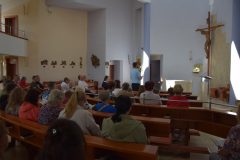 2025-06-14_Put_Litmanova-KK_121