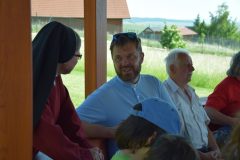 2025-06-14_Put_Litmanova-KK_129